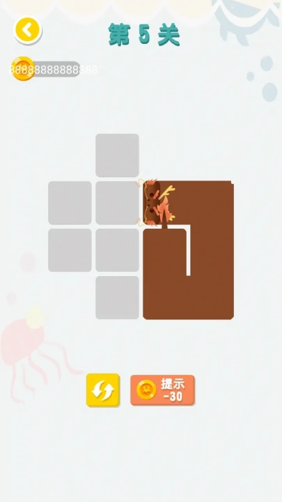 连线达人游戏图2