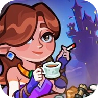 地下城邦建造派对手机版(地下城邦建造派对国际服安装器)