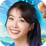 飘流幻境re游戏(飘流幻境Re安装器)