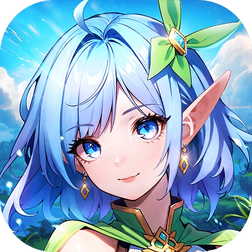 妖姬学院游戏安卓最新版