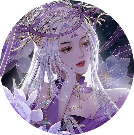 我在妖界当女王清软完结版