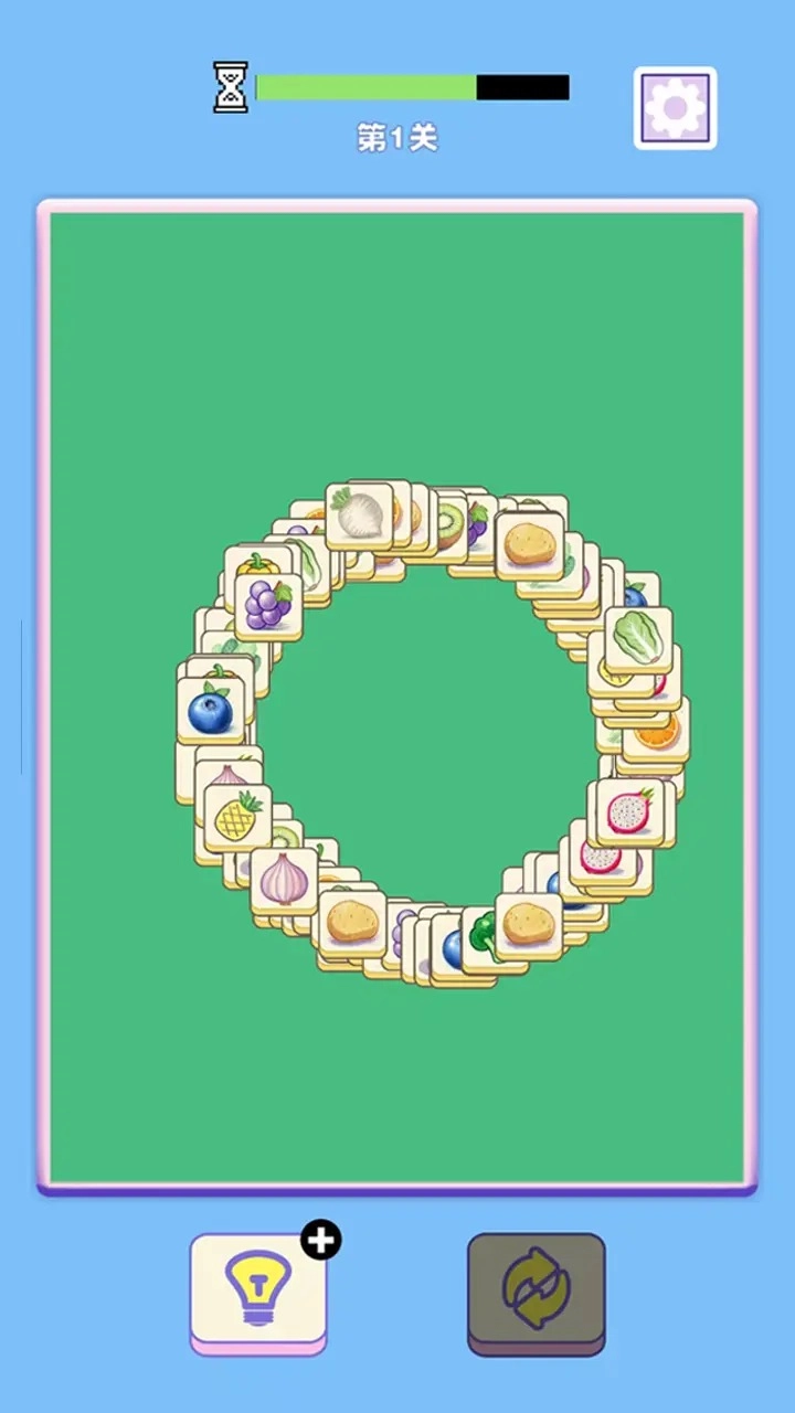 菜菜对对碰最新版(1)