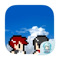 最后她对我说游戏