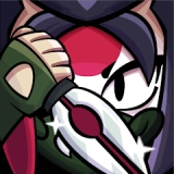 BoxSimulatorKaze盒子模拟器