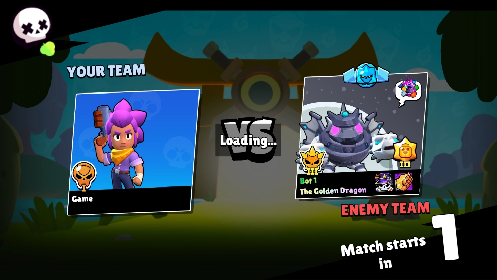 BoxSimulatorKaze盒子模拟器(2)