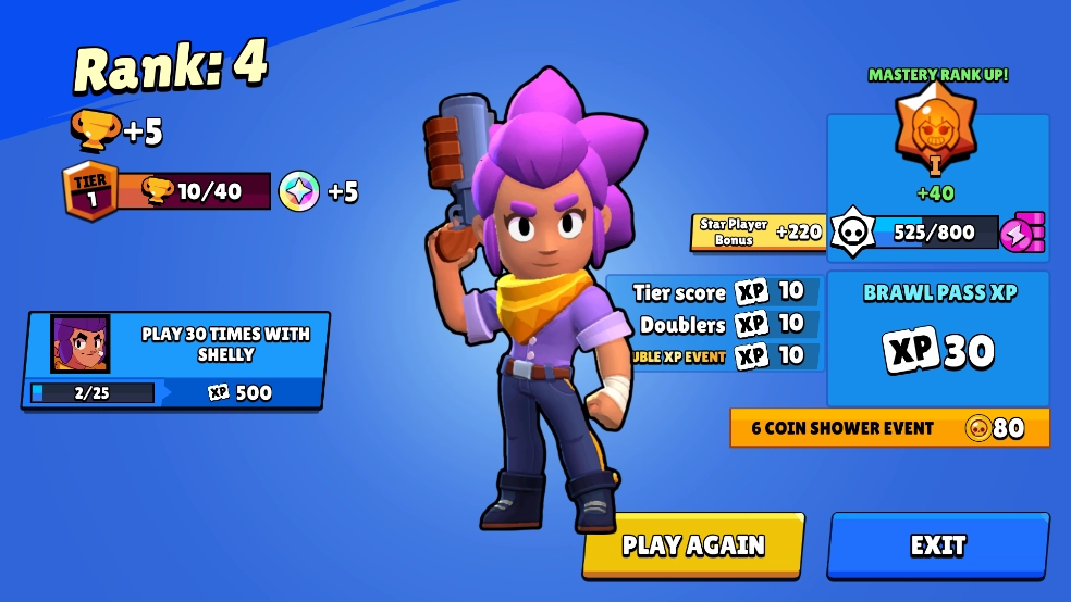 BoxSimulatorKaze盒子模拟器(4)