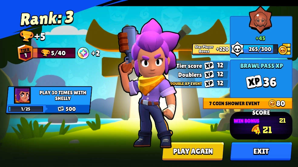 BoxSimulatorKaze盒子模拟器(3)