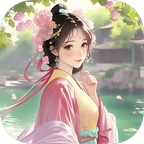 长安幸福生活赚钱版