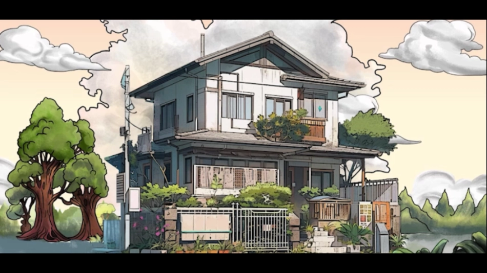 兄弟姐妹益智冒险游戏最新版