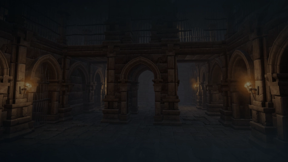 兄弟姐妹益智冒险游戏最新版