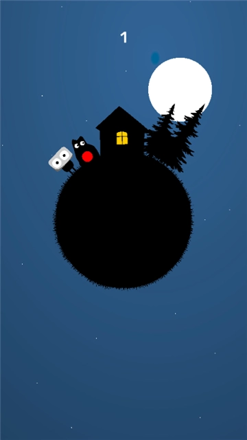 安东尼奥先生安卓2