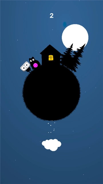 安东尼奥先生安卓4