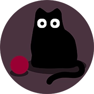 安东尼奥先生安卓