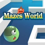 烧脑了解一下小游戏