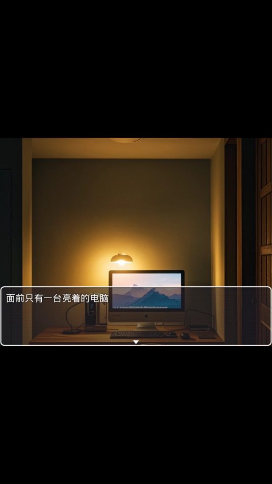 方圆之恋1.1手机版(2)