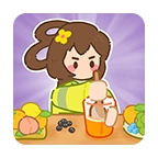 珍珠奶茶店游戏