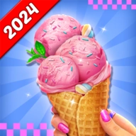 烹饪大师厨房安卓安装(烹饪大师：厨房游戏)