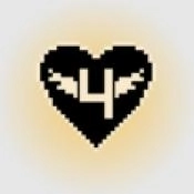 三角符文第四章最新版本(DeltaruneChapter4)