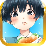 少年与面包安卓版手游