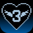 三角符文第三章手机版