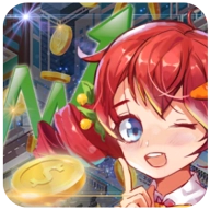 梦幻经营家手机版