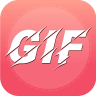 gif动图表情包制作软件