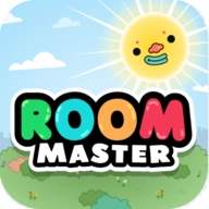 托卡世界房间大师的改造创意游戏