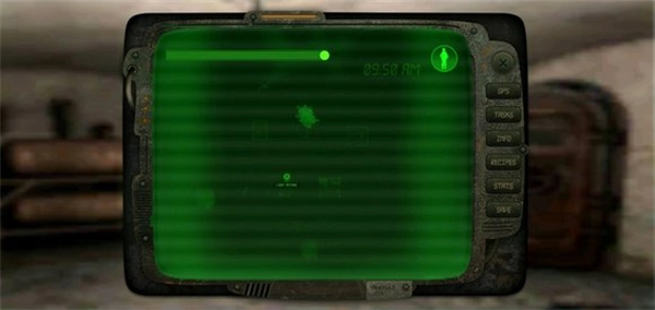 太阳起源汉化版游戏下载