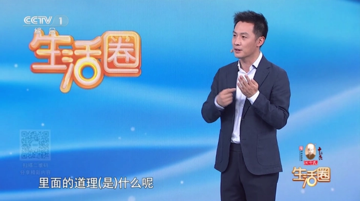 无上影院盒子安装包下载