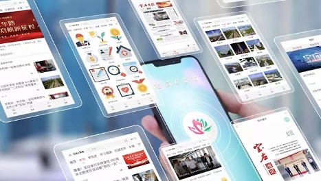 宝应e发布