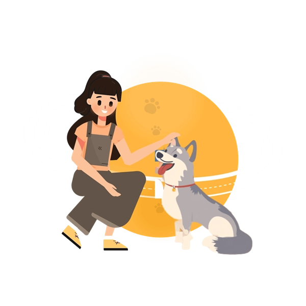 尾巴纪元 尾巴纪元