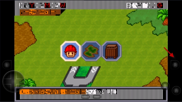 侏罗纪公园公园建设者游戏免费下载