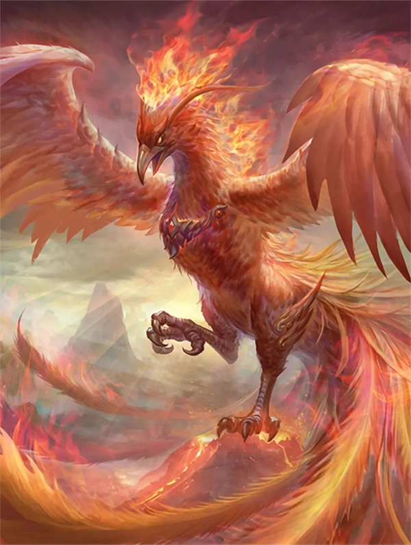 荒古奇谭游戏正式版下载