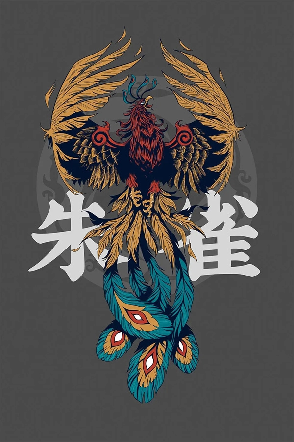荒古奇谭游戏正式版下载