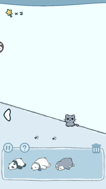 天天躲猫猫游戏