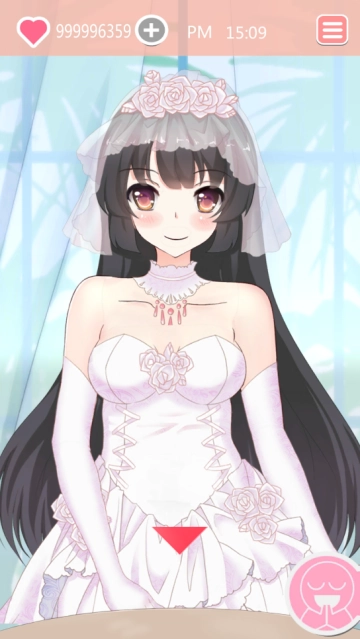 Taberudake共餐时间安卓版