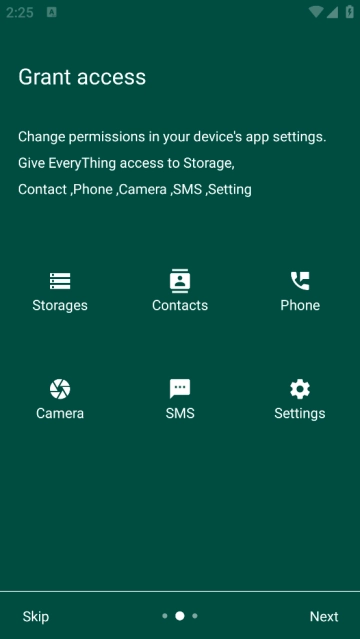 EveryThing搜索工具 EveryThing搜索工具