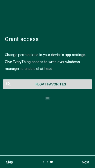 EveryThing搜索工具 EveryThing搜索工具