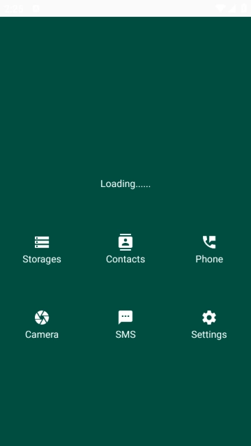 EveryThing搜索工具 EveryThing搜索工具