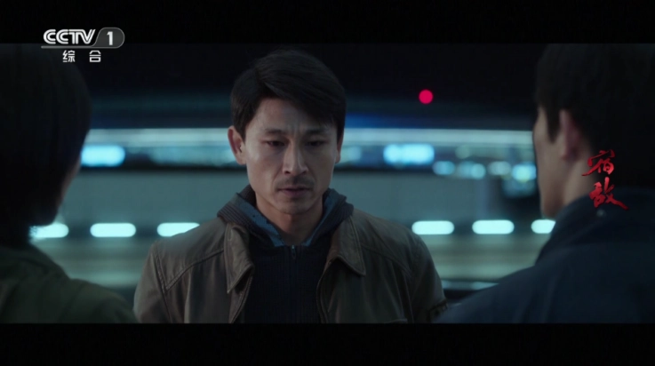 星星影院免費最新版下載