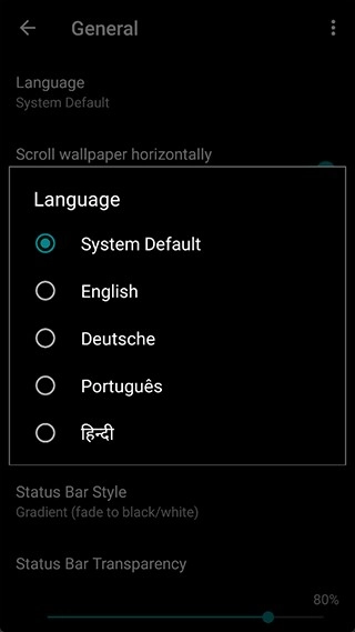 launcher10最新版下载