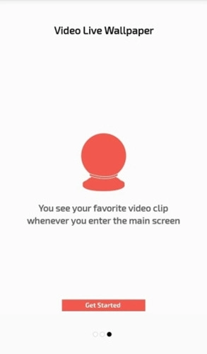 videolivewallpaper最新版app下载