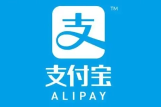支付宝视频红包没领取就消失了，该如何找回未领取的支付宝视频红包