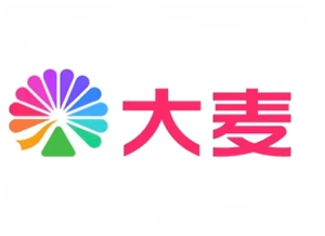大麦APP和小程序哪个抢票速度更快、更容易抢到票？两者是否同步且互通呢？