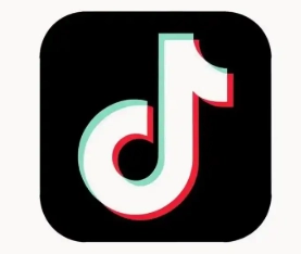 抖音猜你想搜的关闭方法是什么？抖音猜你想搜是否意味着对方搜索过相关内容？