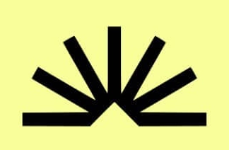 SAHARA币未来的发展前景如何？SAHARA币的价格有可能上涨到什么程度呢？