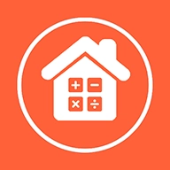 房貸計算神器最新版