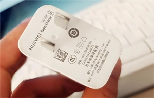 华为最新款手机充电速度慢是什么原因？又该如何解决这一问题呢？
