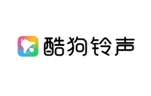 苹果手机如何用酷狗铃声设置来电铃声，酷狗铃声怎样转换成mp3格式