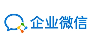 企业微信如何退出所在企业？企业微信怎样解除与个人微信的绑定？
